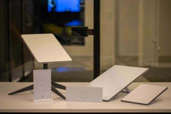 Internet Haut Dbit Illimit  Livraison partout en RDC  